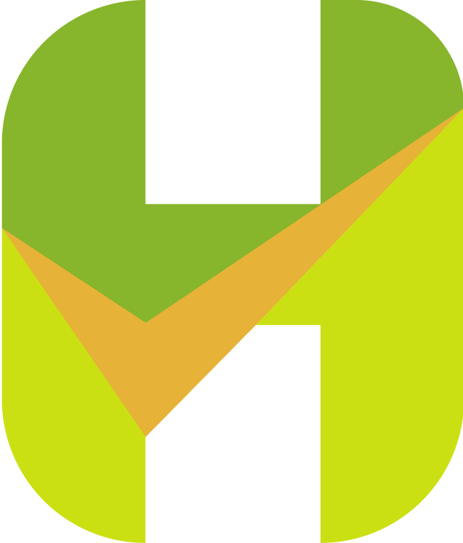 Halal hrana logo